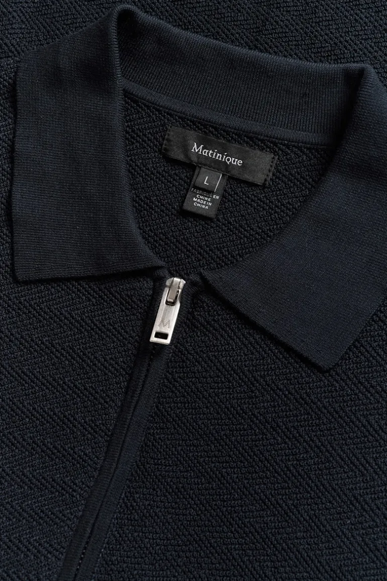MApolo Poloshirt