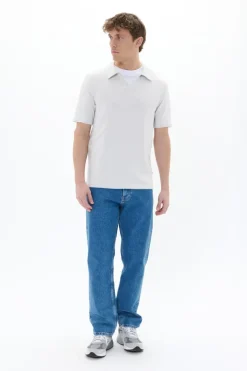 MAPolo Poloshirt