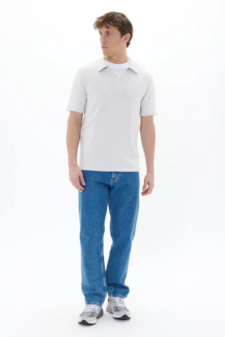 MAPolo Poloshirt