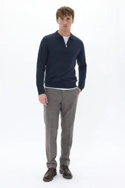MAPolo Poloshirt
