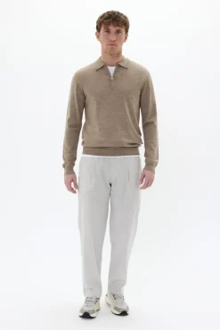 MAPolo Poloshirt
