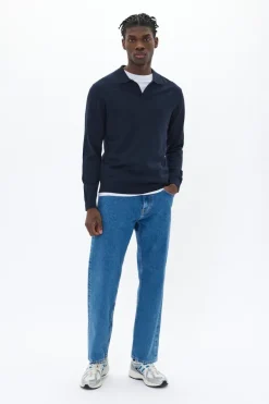 MApolo Poloshirt