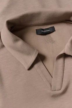 MApolo Poloshirt