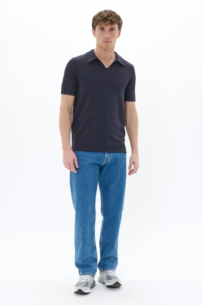 MAPolo Poloshirt