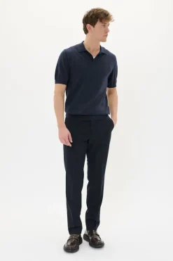 Mapolo Poloshirt