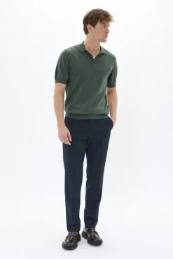 Mapolo Poloshirt