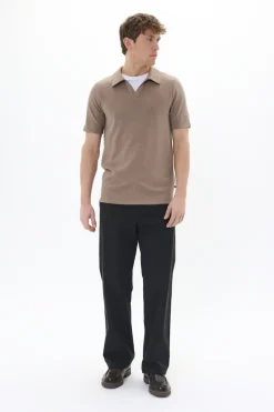 MAPolo Poloshirt