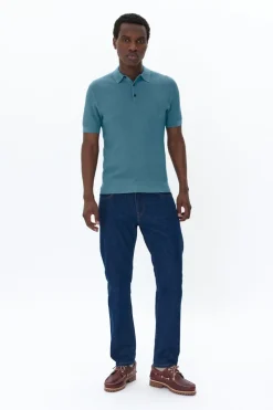 MApolo Poloshirt