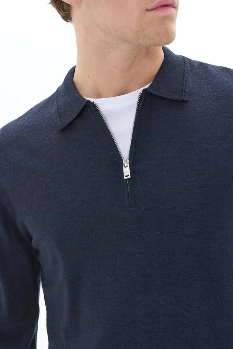 MAPolo Poloshirt