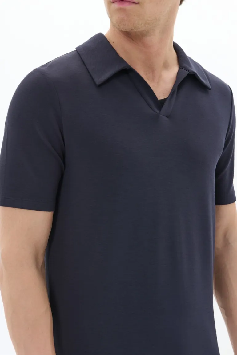 MAPolo Poloshirt