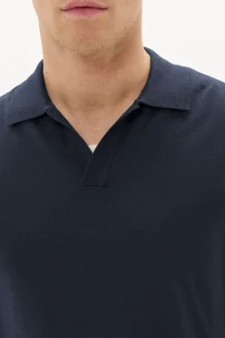 Mapolo Poloshirt