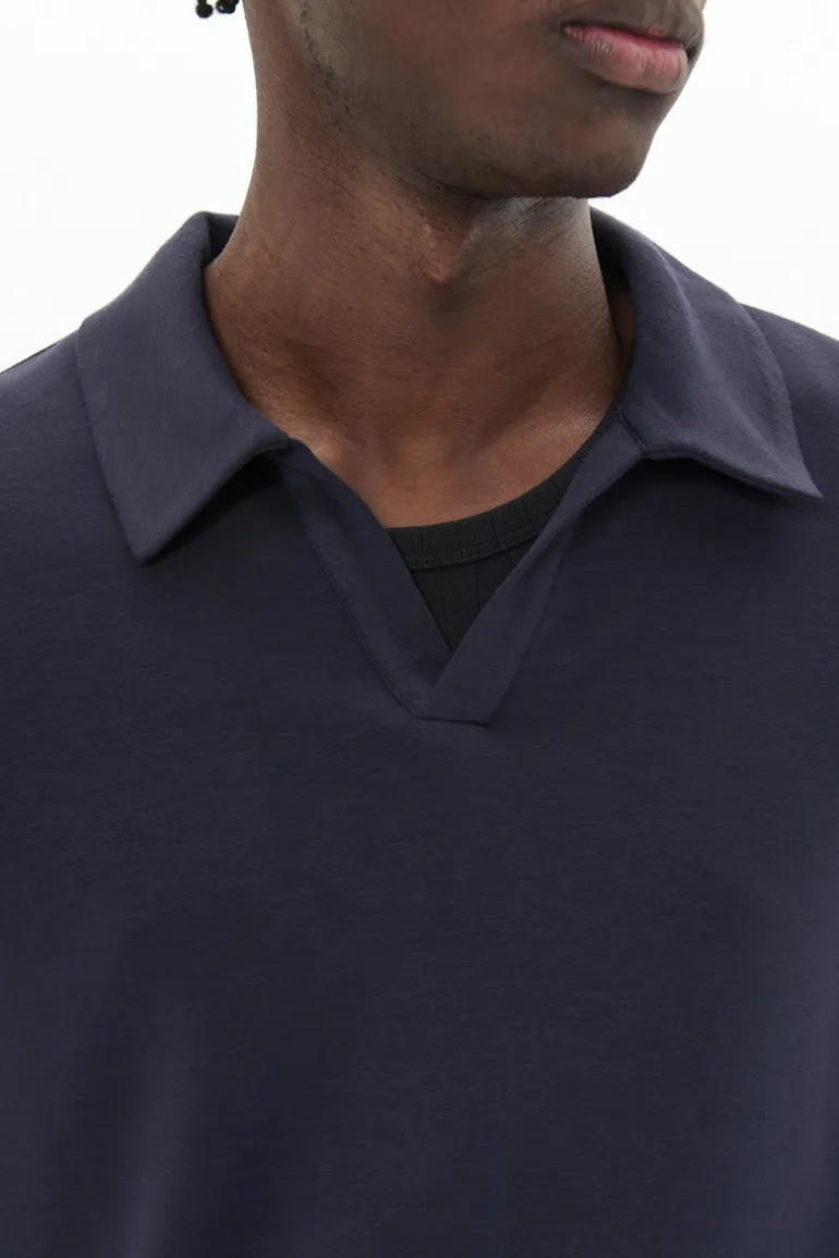 MApolo Poloshirt