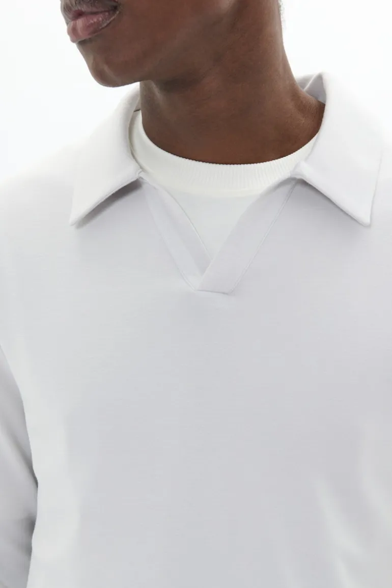 MApolo Poloshirt