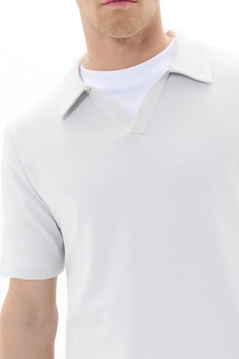 MAPolo Poloshirt