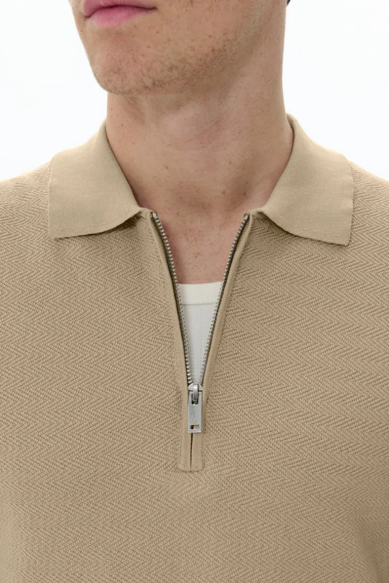 MApolo Poloshirt
