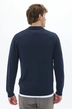 MAPolo Poloshirt