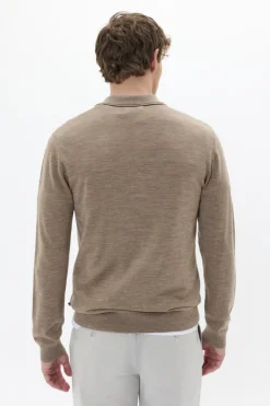 MAPolo Poloshirt