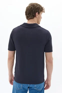 MAPolo Poloshirt