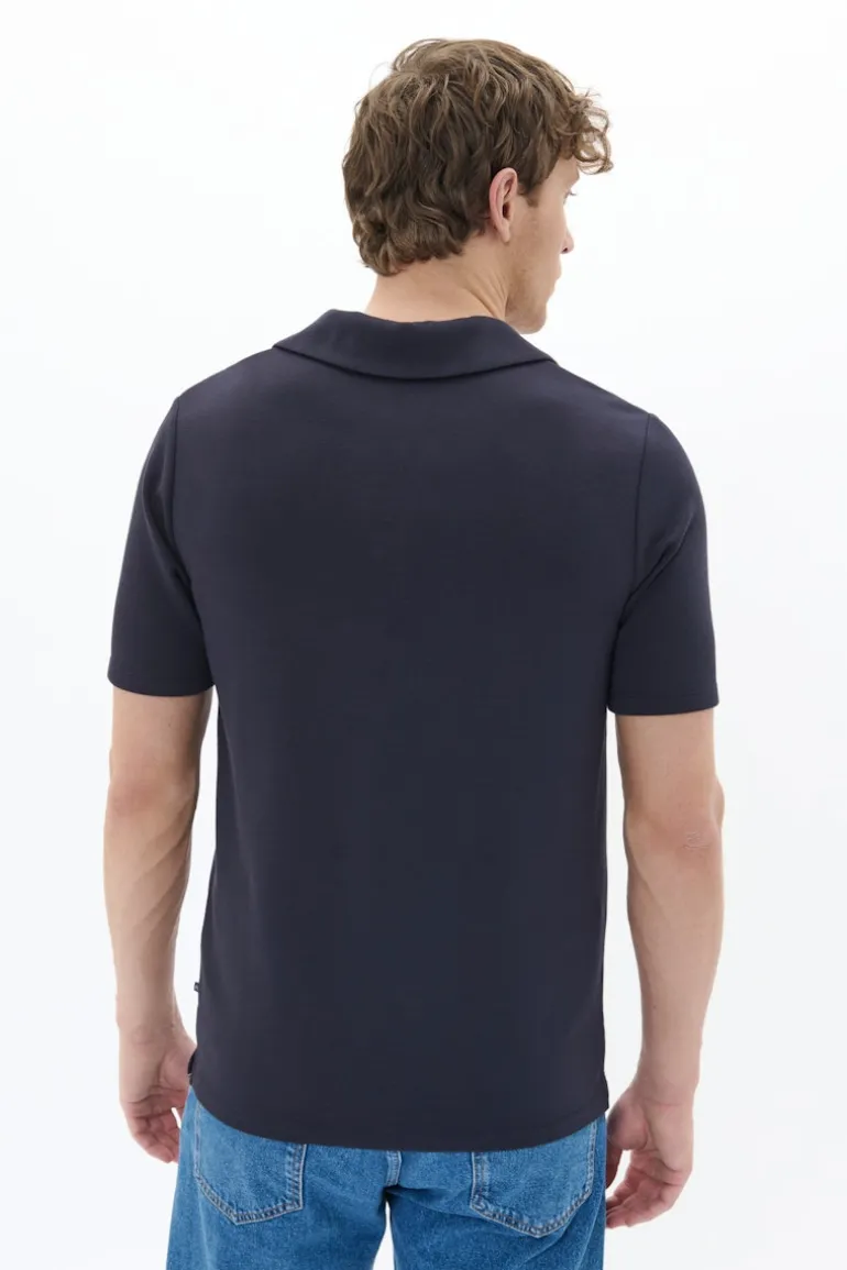 MAPolo Poloshirt