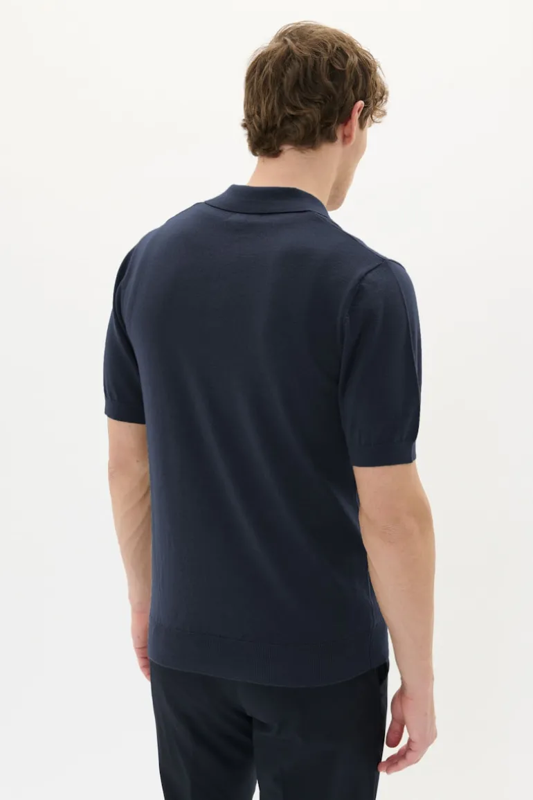 Mapolo Poloshirt