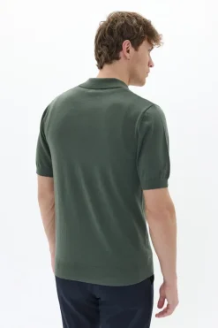 Mapolo Poloshirt