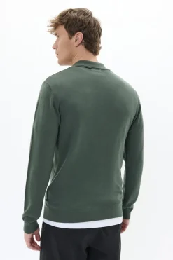 MAPolo Poloshirt