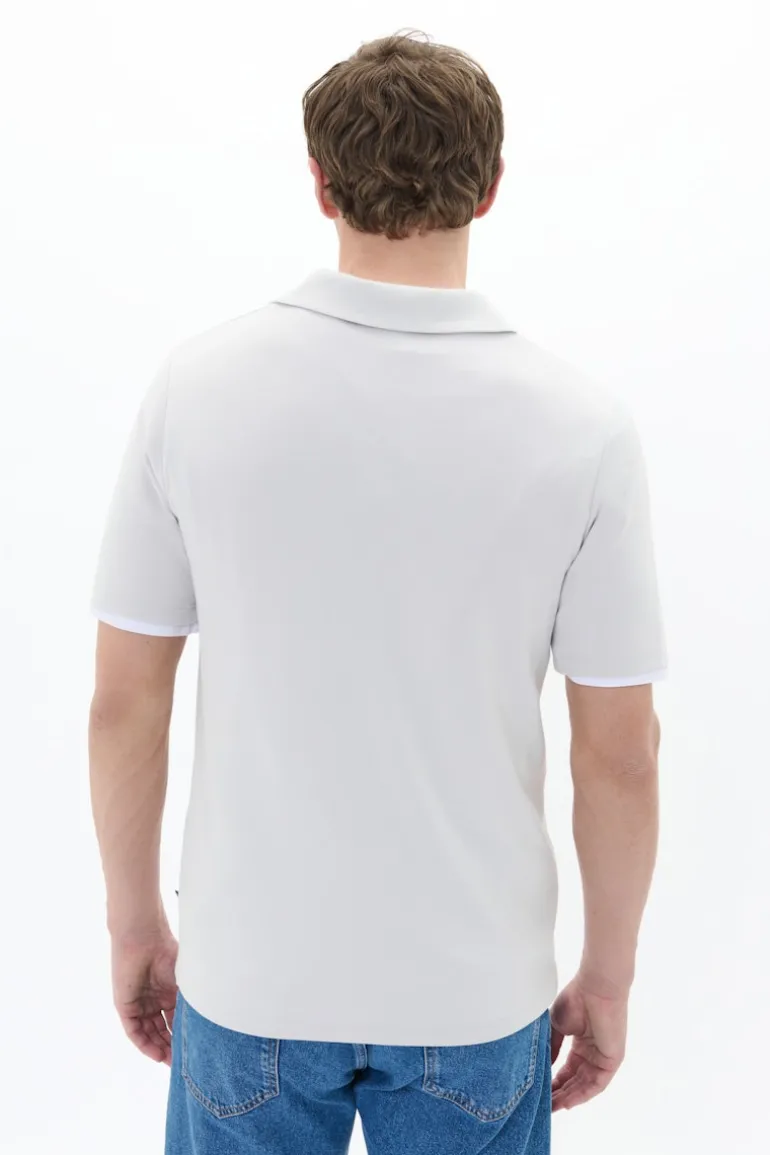 MAPolo Poloshirt
