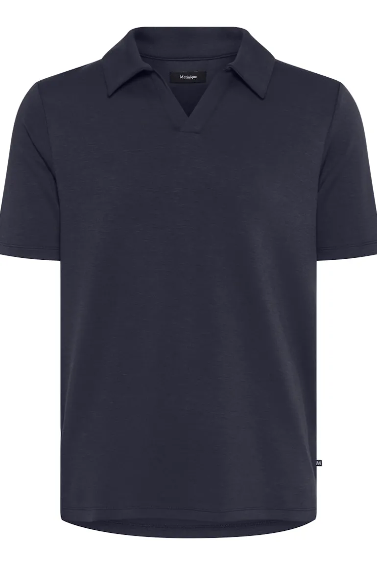 MAPolo Poloshirt