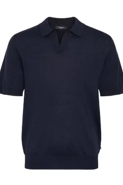Mapolo Poloshirt