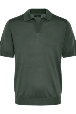 Mapolo Poloshirt