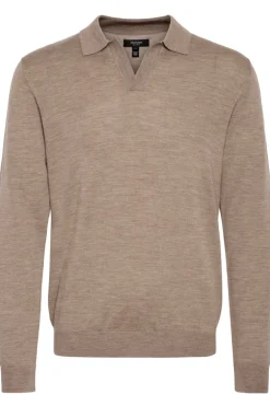 MApolo Poloshirt