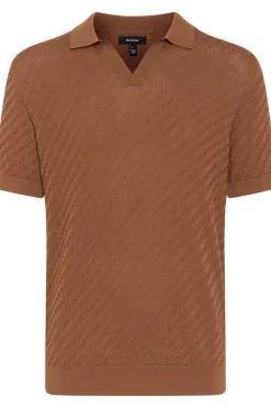 MApolo Poloshirt