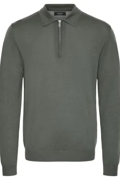 MAPolo Poloshirt