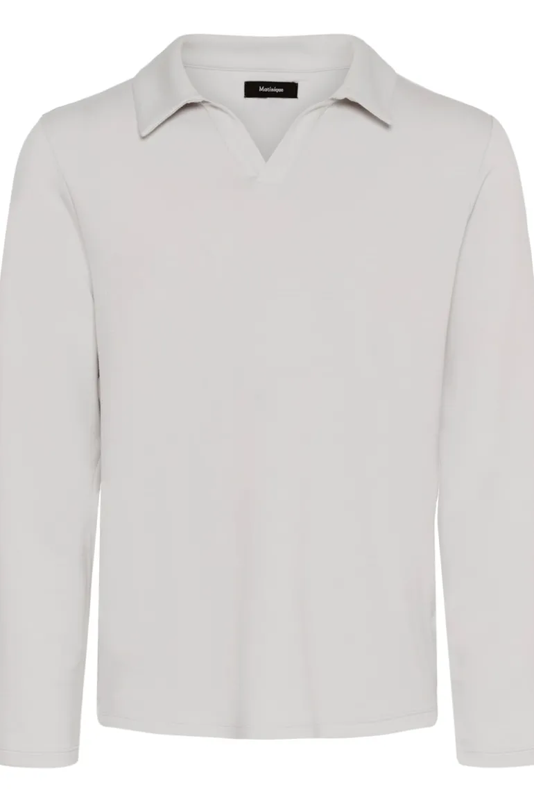 MApolo Poloshirt