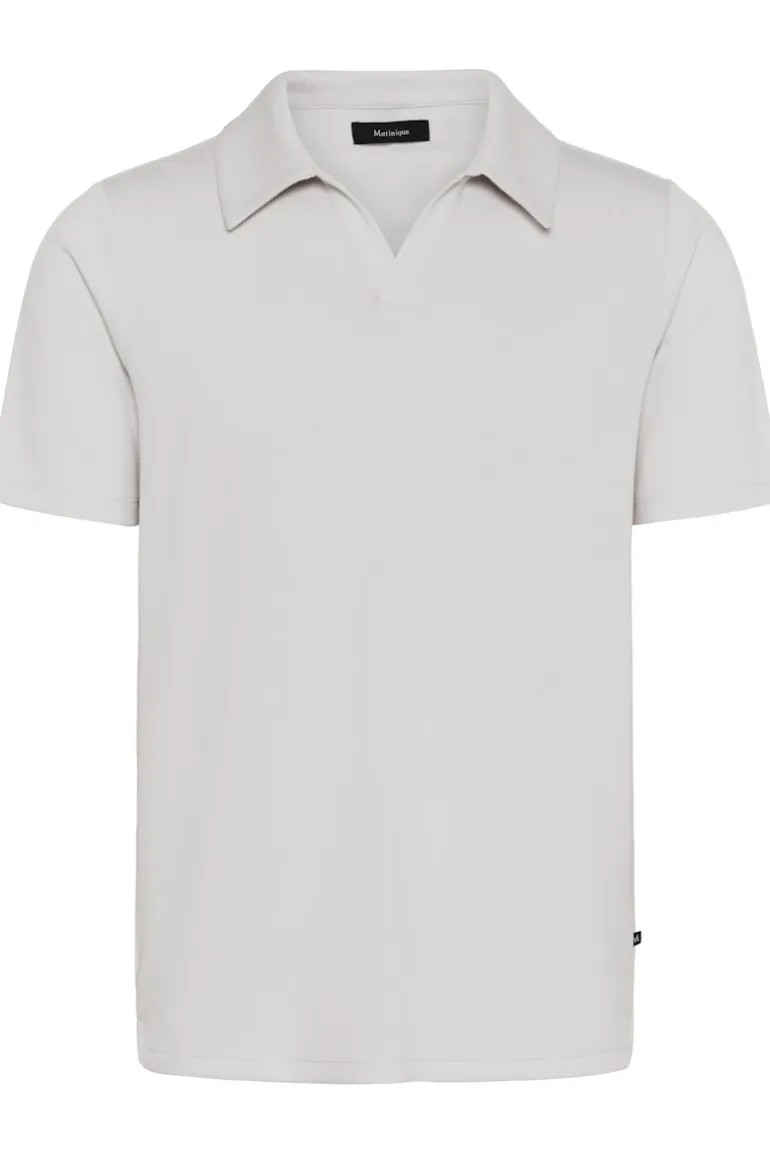 MAPolo Poloshirt