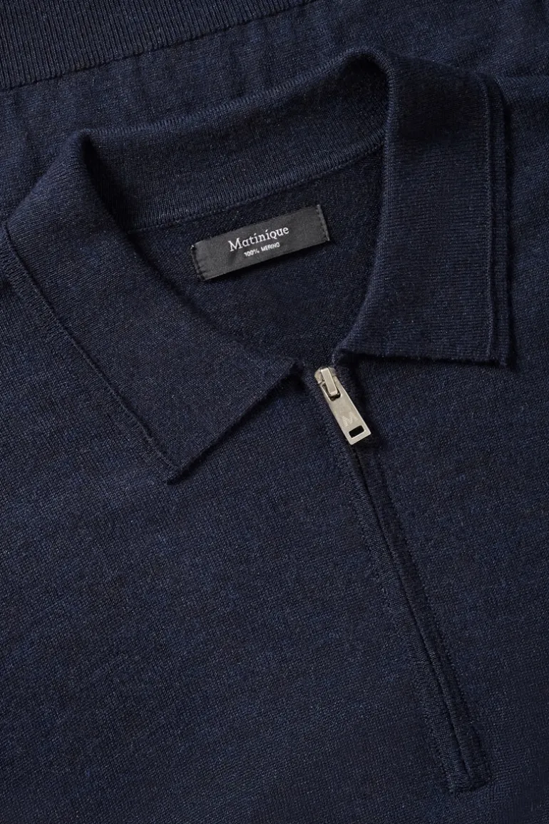 MAPolo Poloshirt