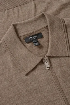 MAPolo Poloshirt