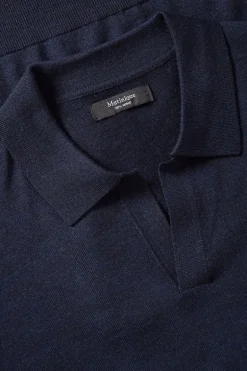 Mapolo Poloshirt