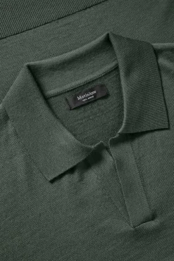 Mapolo Poloshirt