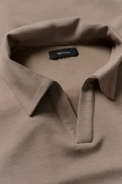MAPolo Poloshirt