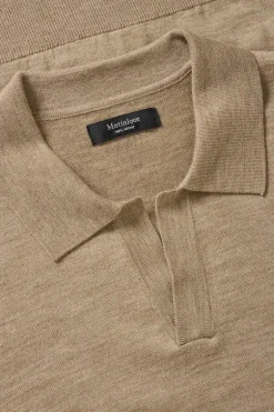 Mapolo Poloshirt