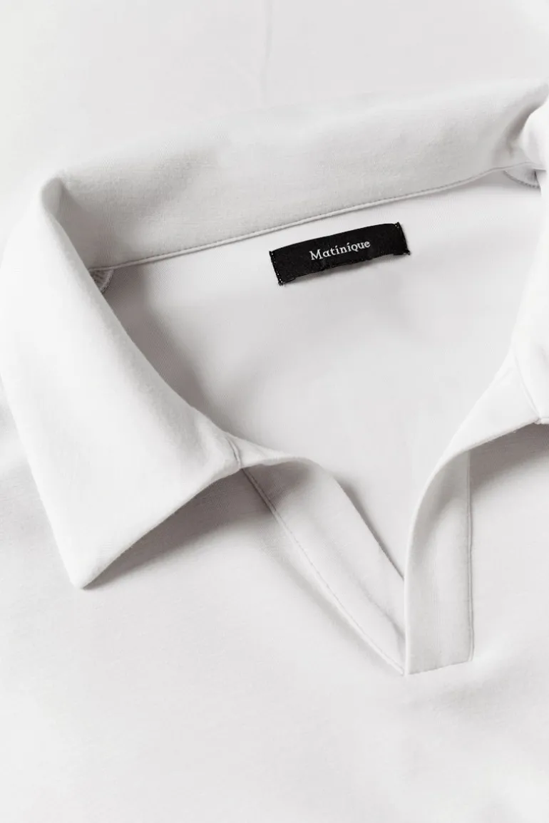 MApolo Poloshirt