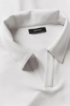 MAPolo Poloshirt
