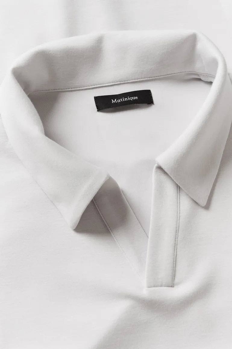 MAPolo Poloshirt