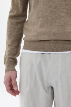 MAPolo Poloshirt