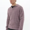 MApolo Pullover