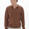 MApolo Pullover