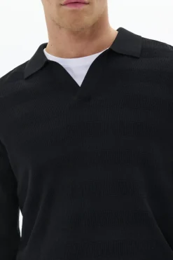MApolo Pullover