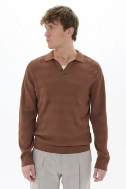 MApolo Pullover