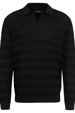 MApolo Pullover